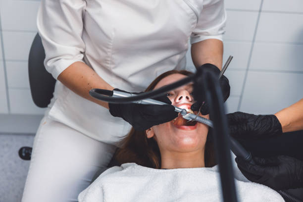 Best Mobile Emergency Dentist in Nanuet, NY